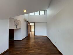 Chuan Vale (D19), Terrace #561318931